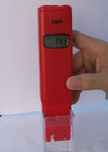 ป้องกัน - ออกซิเดชันน้ำทดสอบอุปกรณ์ / ดิจิตอลน้ำ ORP Meter