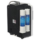 ด้าน Counter บ้านน้ำ Ionizer ผลิตสารต้านอนุมูลอิสระน้ำ 50 - 1000mg / L