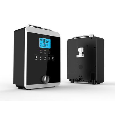 EHM เครื่องประกอบไอโอไนเซอร์น้ํา 110-240V