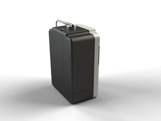 เครื่องไอโอเนียเซอร์น้ําราคาถูกที่สุด / เครื่องไอโอเนียเซอร์น้ํา / เครื่องไอโอเนียเซอร์น้ําประจําบ้าน